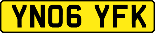 YN06YFK