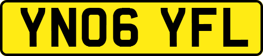 YN06YFL