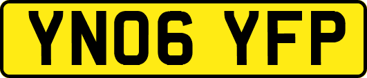 YN06YFP