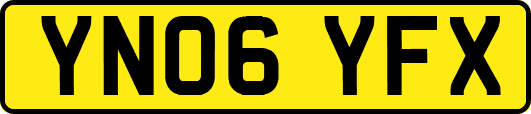 YN06YFX