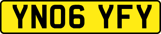 YN06YFY