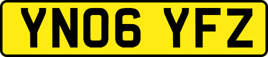 YN06YFZ