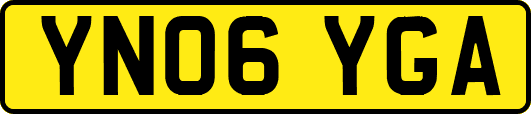 YN06YGA