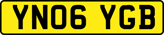 YN06YGB