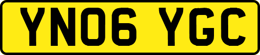 YN06YGC