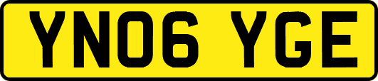 YN06YGE
