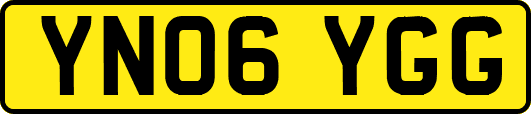 YN06YGG