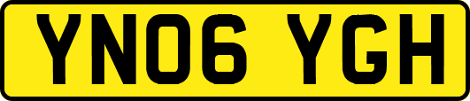 YN06YGH