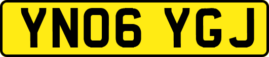 YN06YGJ