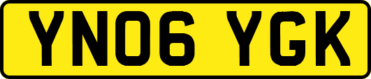 YN06YGK