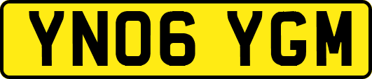 YN06YGM
