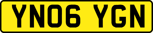 YN06YGN