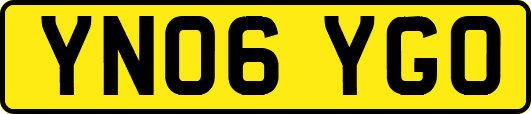 YN06YGO