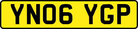 YN06YGP