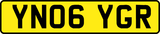 YN06YGR