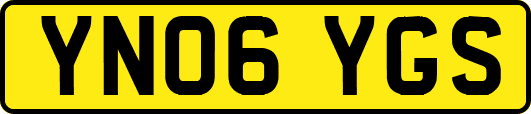 YN06YGS
