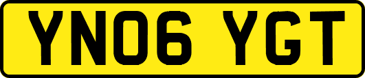 YN06YGT