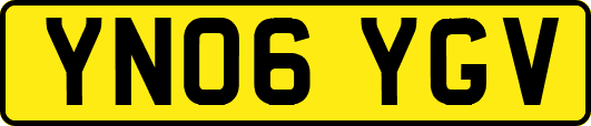 YN06YGV