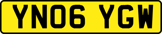 YN06YGW