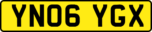 YN06YGX