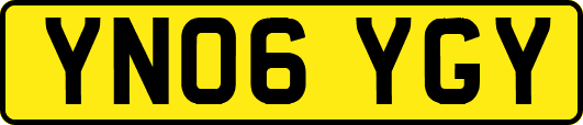YN06YGY