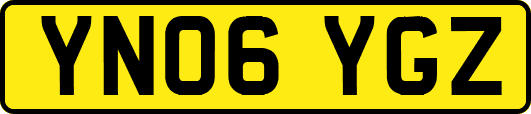 YN06YGZ