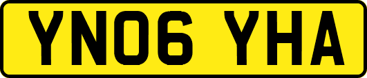 YN06YHA