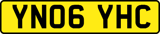 YN06YHC