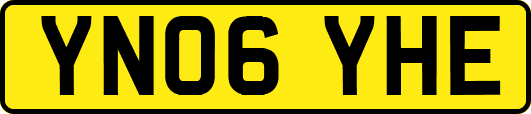 YN06YHE
