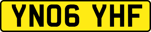 YN06YHF