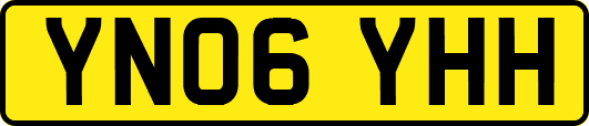 YN06YHH