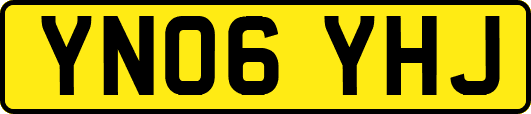 YN06YHJ