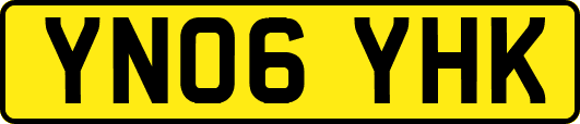 YN06YHK