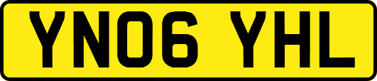 YN06YHL