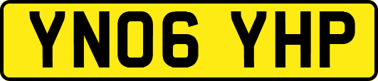 YN06YHP
