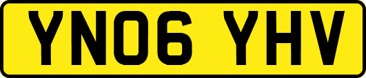 YN06YHV