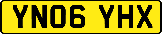 YN06YHX