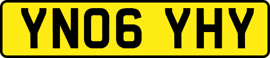 YN06YHY
