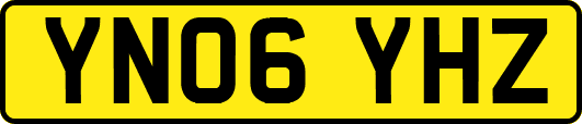 YN06YHZ