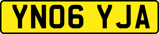 YN06YJA
