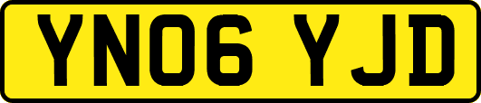 YN06YJD