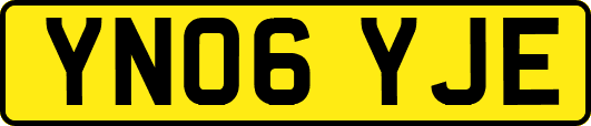 YN06YJE