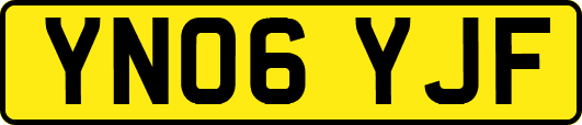 YN06YJF