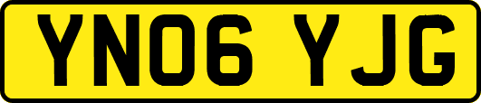 YN06YJG