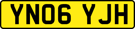 YN06YJH