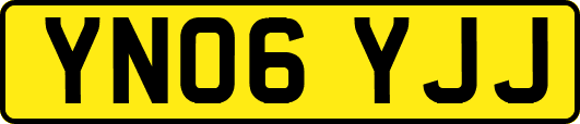 YN06YJJ