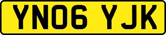 YN06YJK