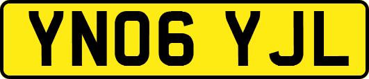 YN06YJL