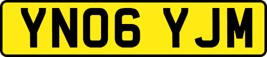 YN06YJM