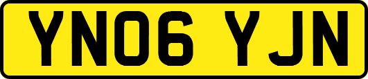 YN06YJN